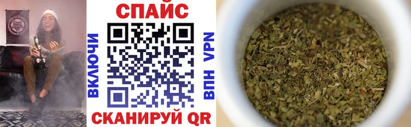 БУТИРАТ оксана  Усть-Катав 