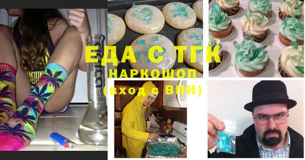 стафф Кодинск